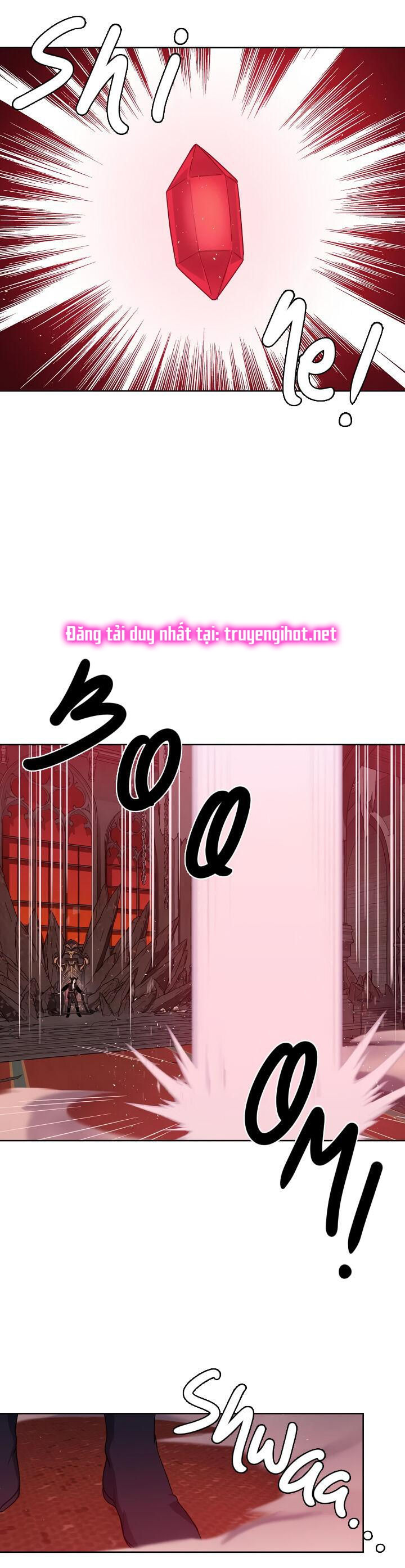 CHITRA chapter 134.2 2