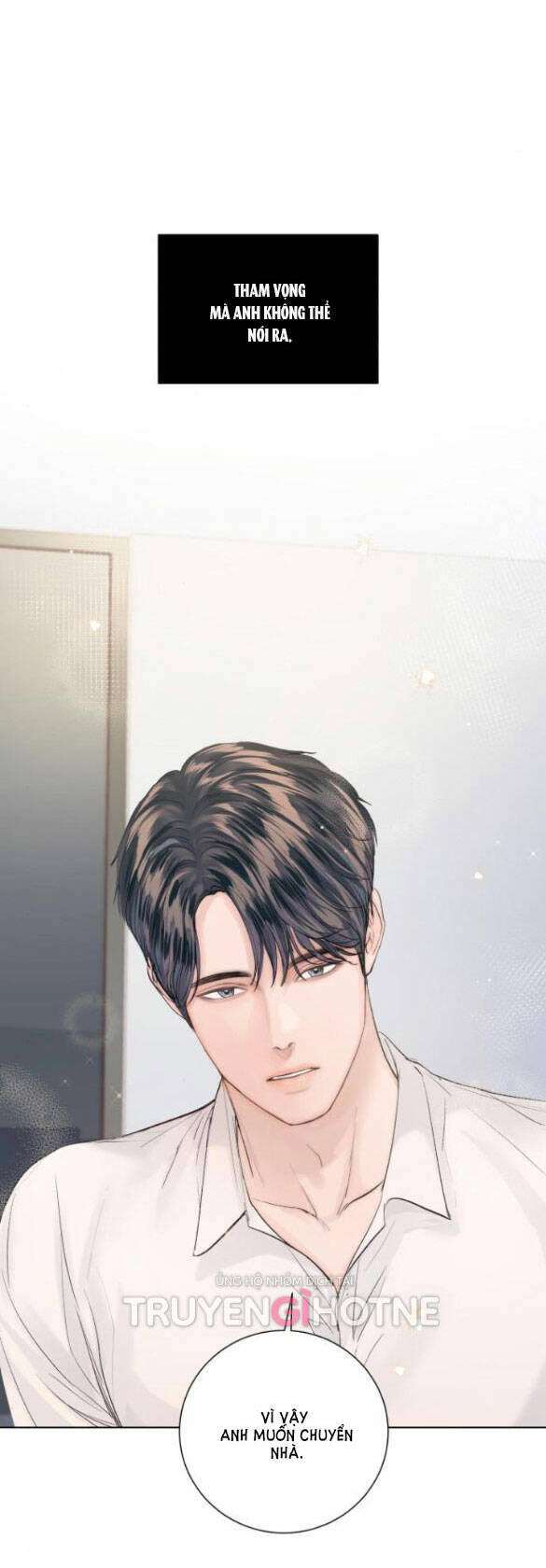 nhất định chúng ta sẽ được hạnh phúc chapter 9.2 8