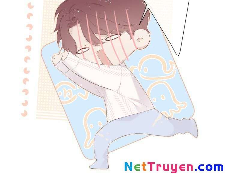 bảo vệ siêu sao của tôi chapter 87 33