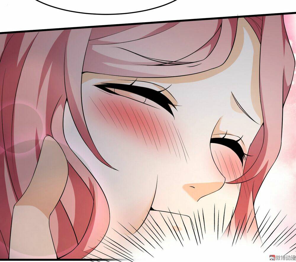 hoa hậu giảng đường luôn bên người chapter 15 15