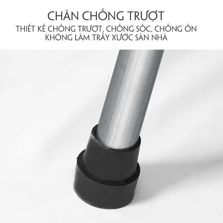 Sàn Nhún Cho Bé - Sàn Nhún Cho Bé Vui Chơi Giải Trí.