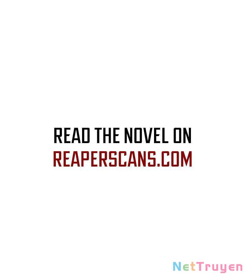 nhiệm vụ chiến binh chapter 18 126