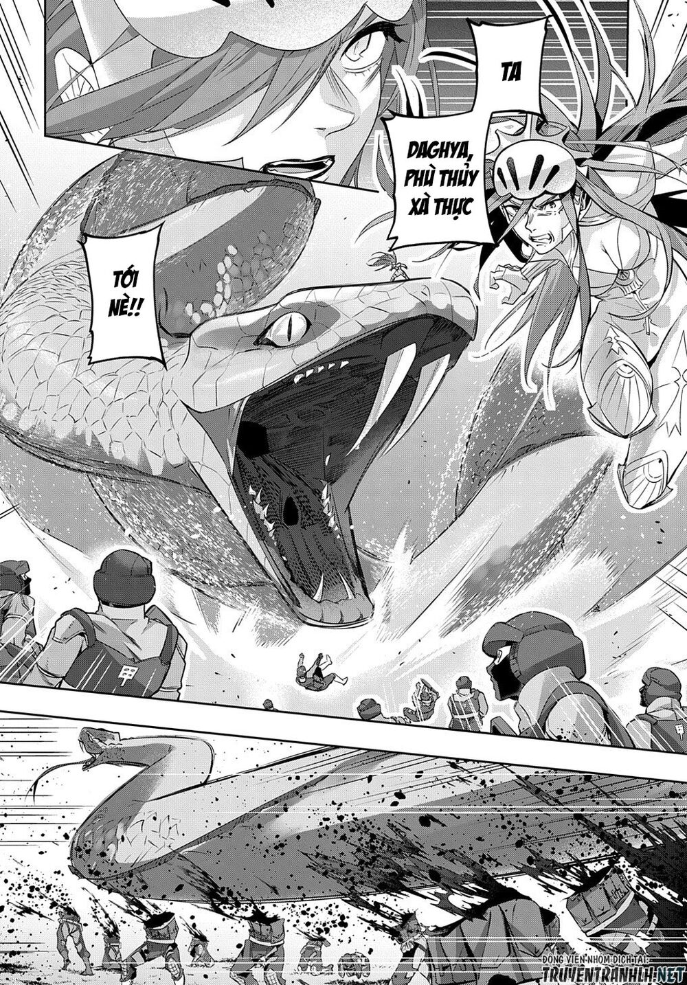 the kingdom of ruin chapter 12 10