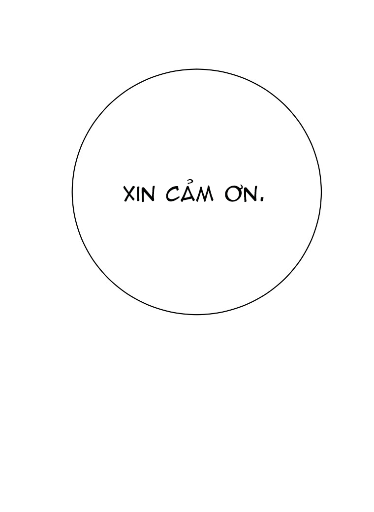 tôi đã gặp nam chính trong ngục tù chapter 14 69