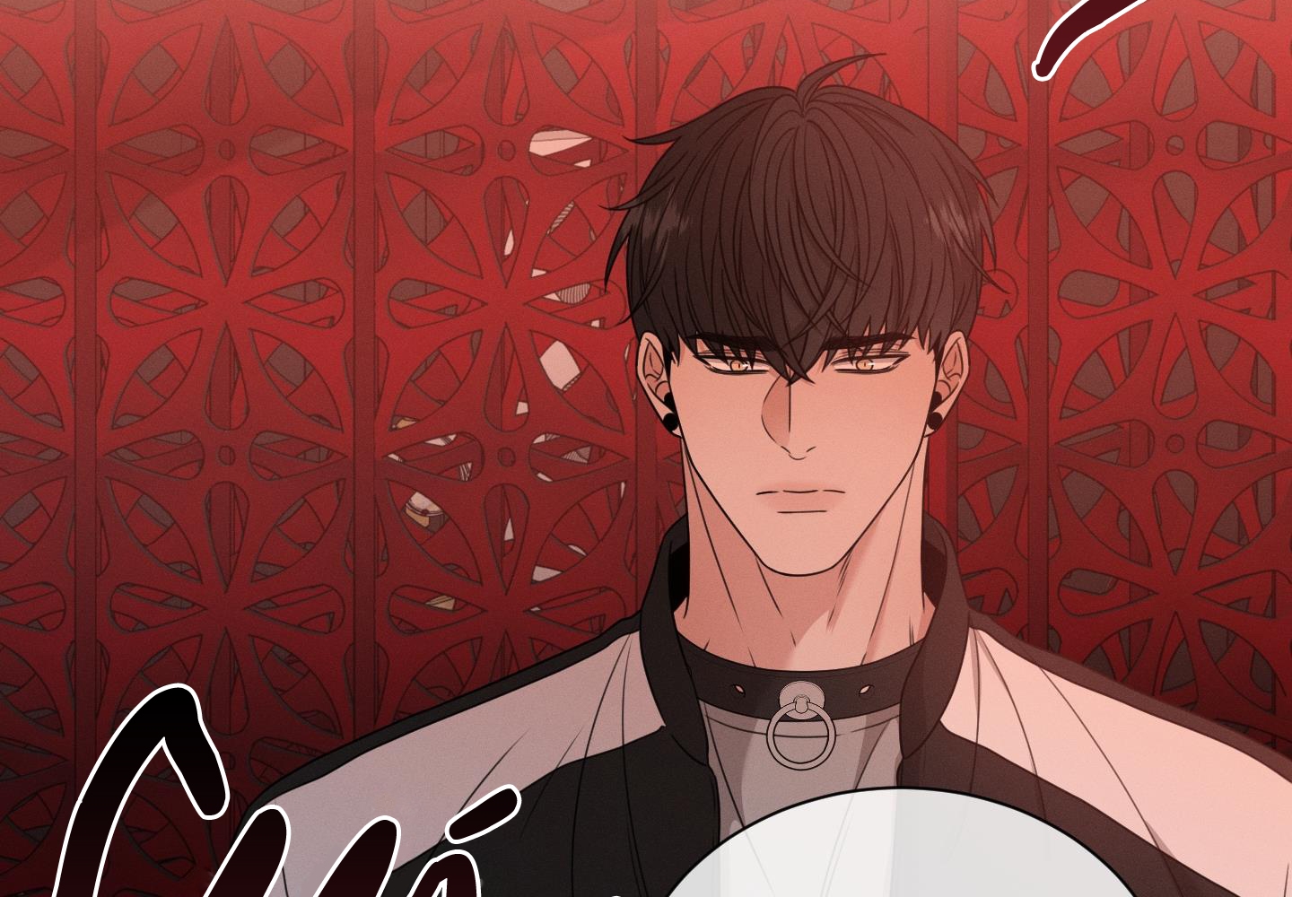 hội chứng minmotion chapter 18 62