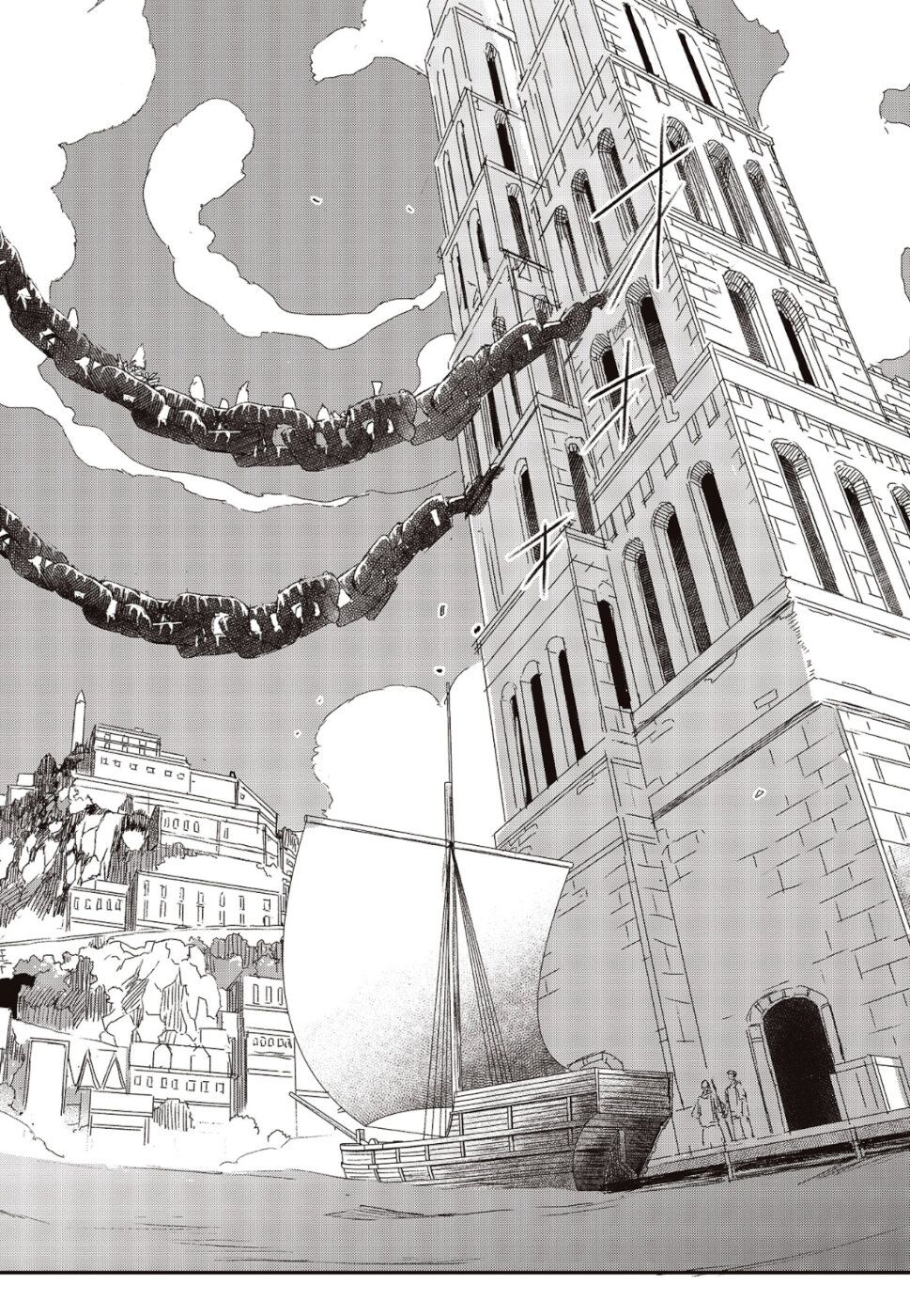 wolf & parchment chapter 3 14