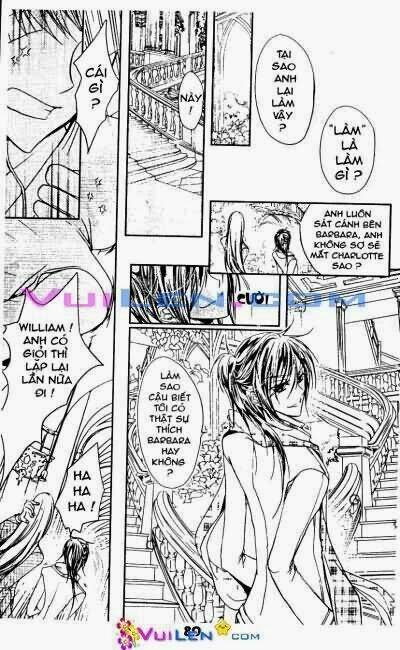 chàng trai quý tộc chapter 3 80