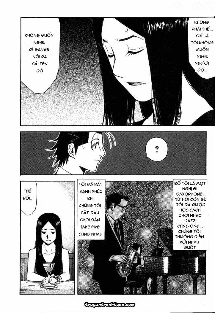 bartender chapter 89 21