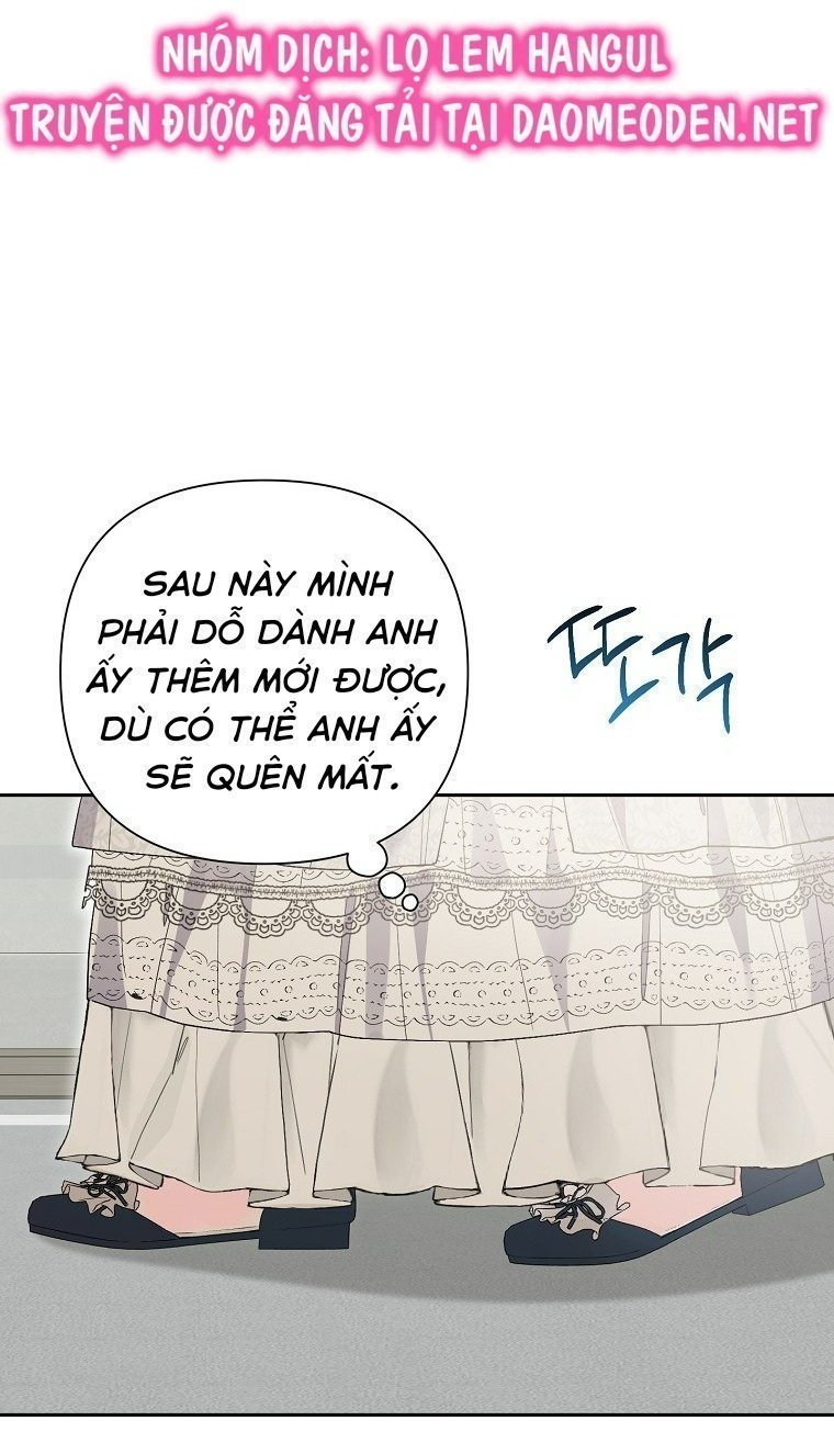 trở thành con dâu bất đắc dĩ chapter 108 48