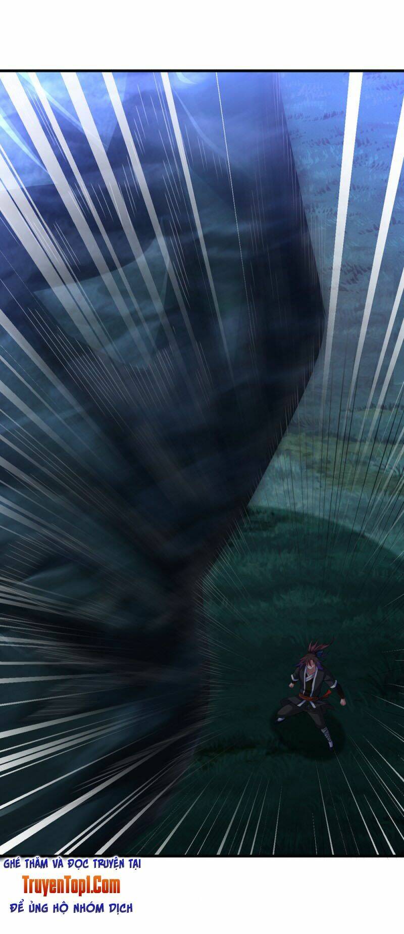 đạo ấn chapter 53 25