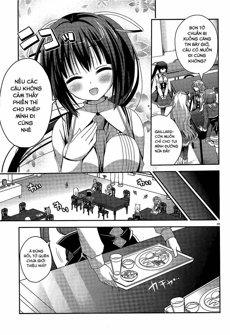 amairo islenauts chapter 2 6