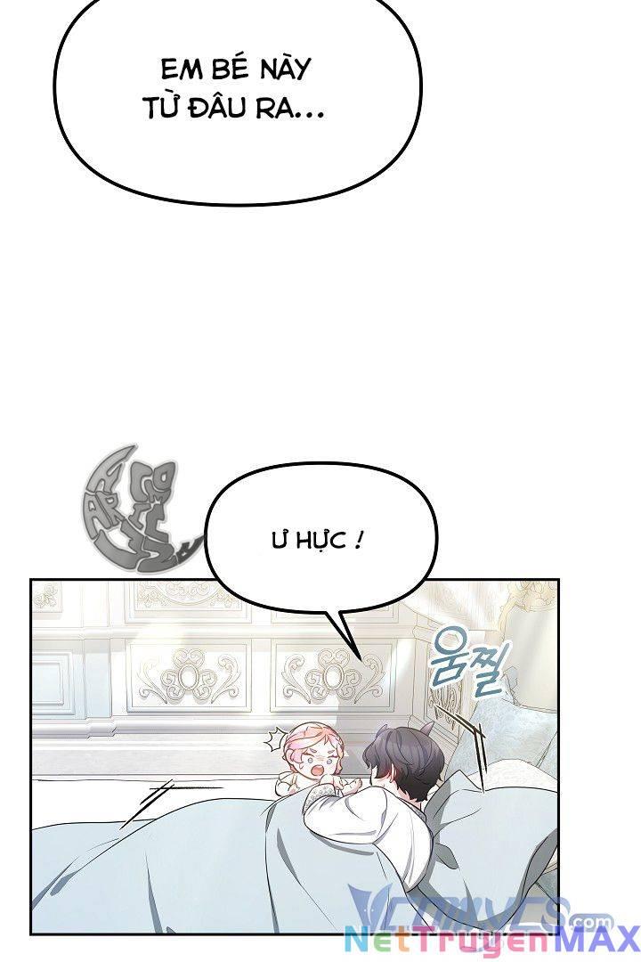 rồng con thuần hóa những kẻ điên chapter 12 19