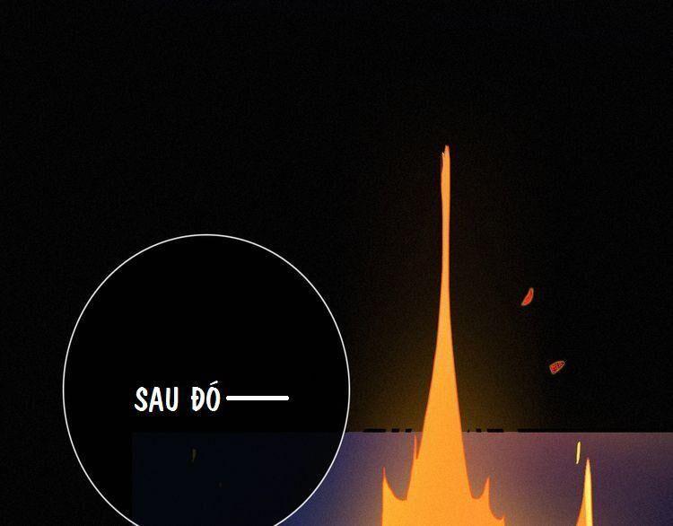 đêm tối chốn này chapter 47 63