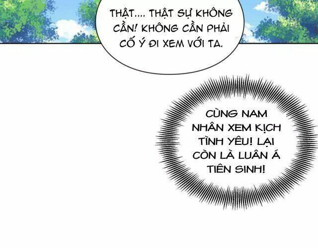 nữ hoàng ngoại khoa chapter 39.2 46