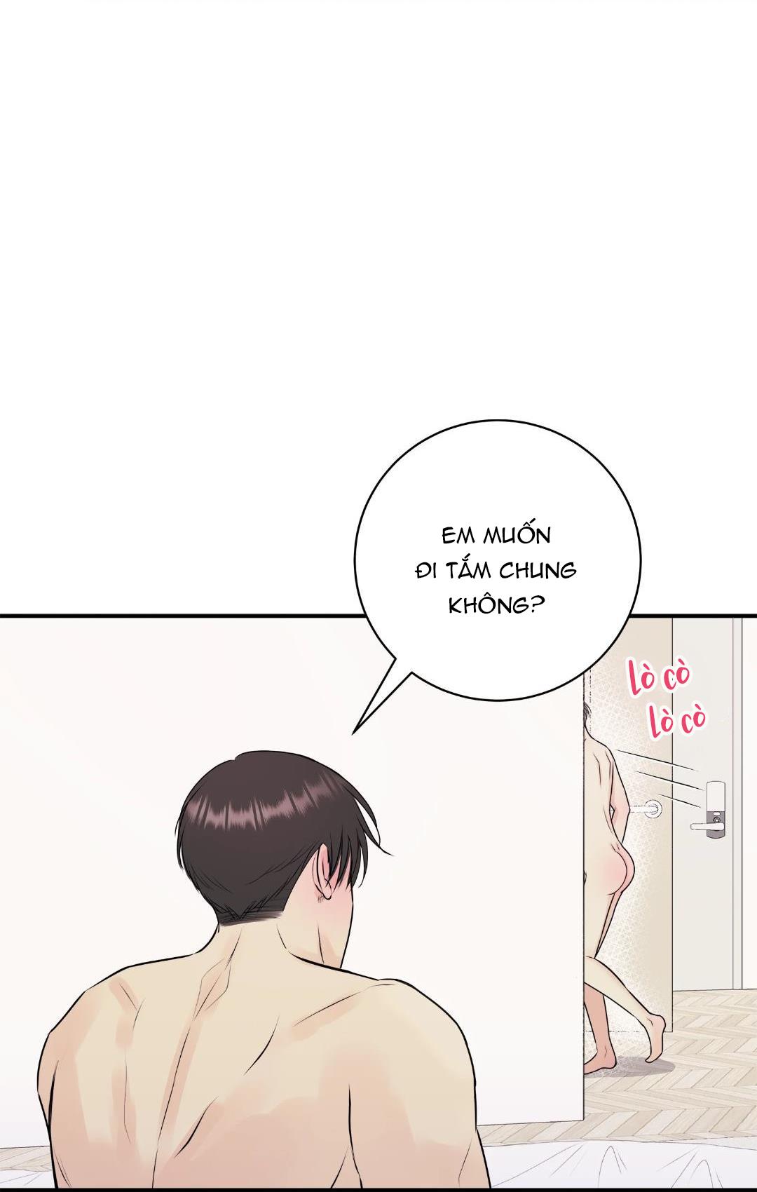 hạnh phúc trọn vẹn chapter 19 89