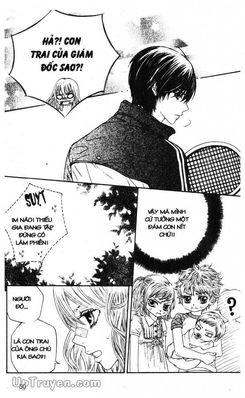 home boy chapter 1 50