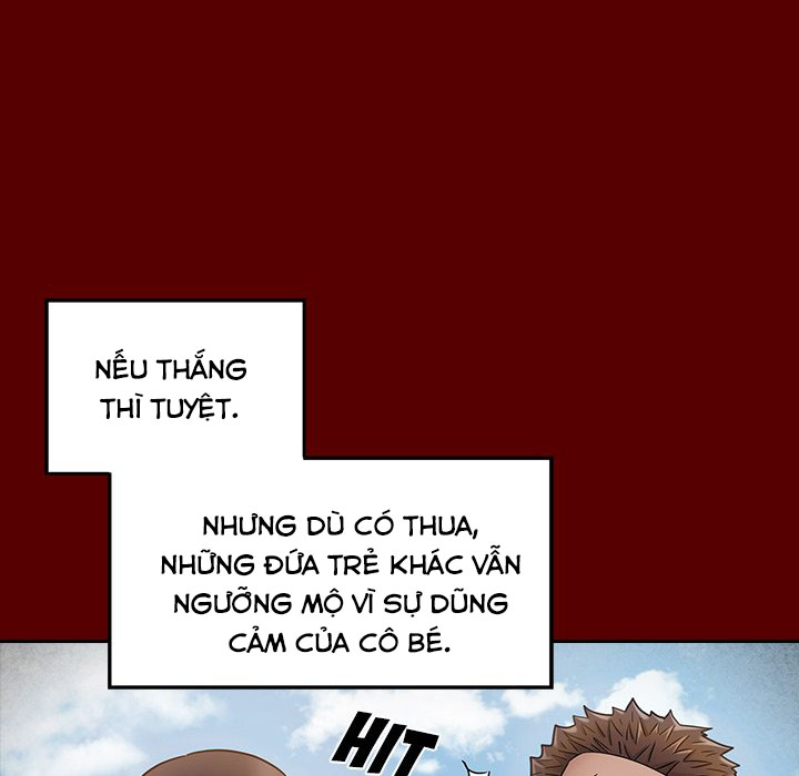 luật nhân quả chapter 39 31
