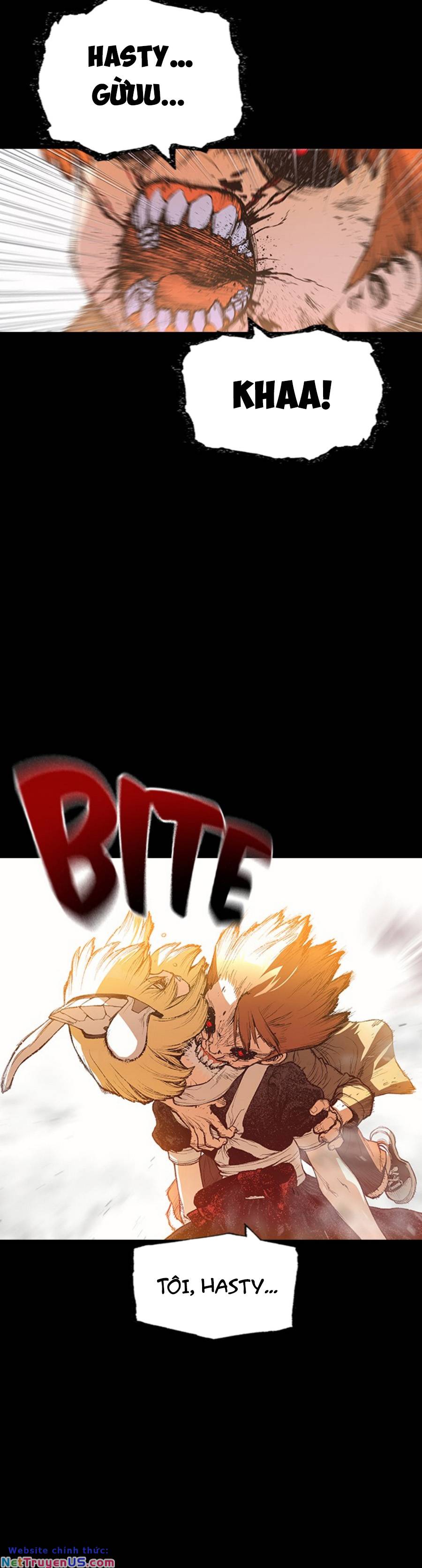 super string - du hành đa vũ trụ chapter 11 42