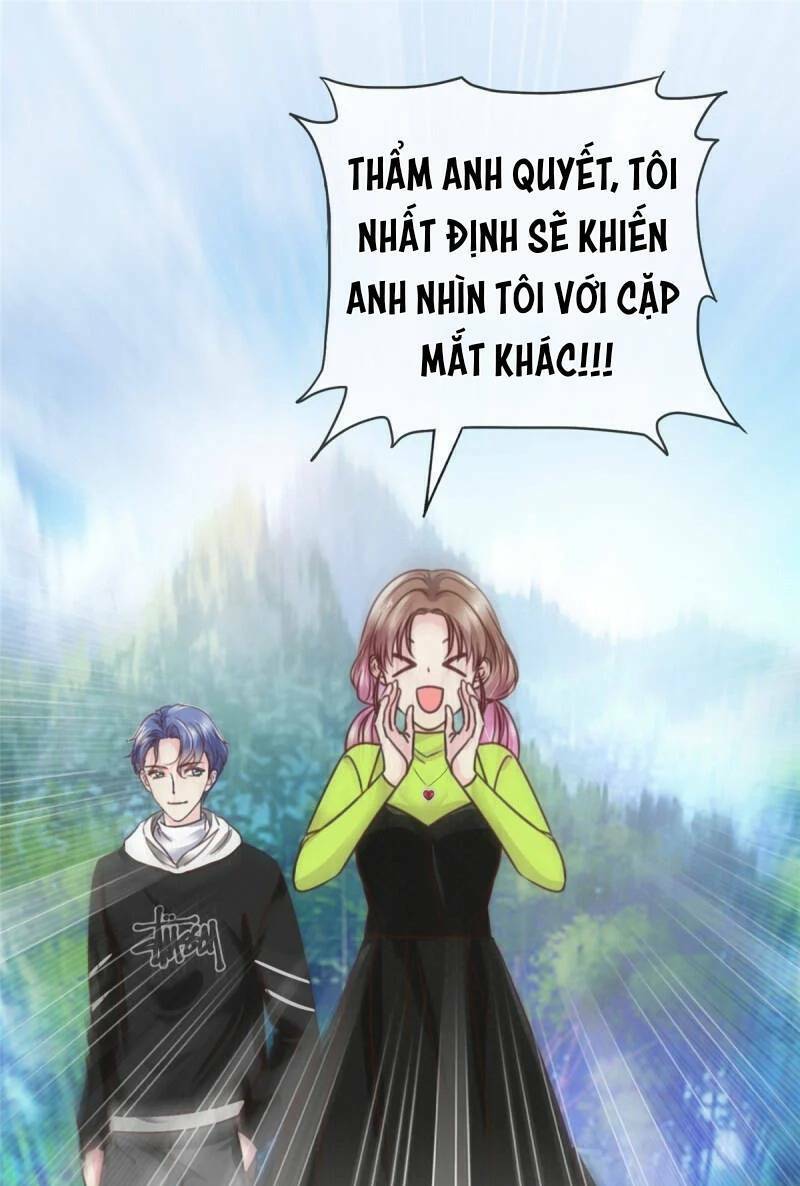 thần tiên đại nhân của tôi chapter 13 40