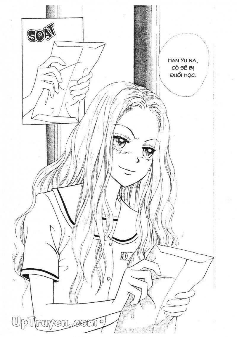 nụ hôn chàng trai chapter 2 157