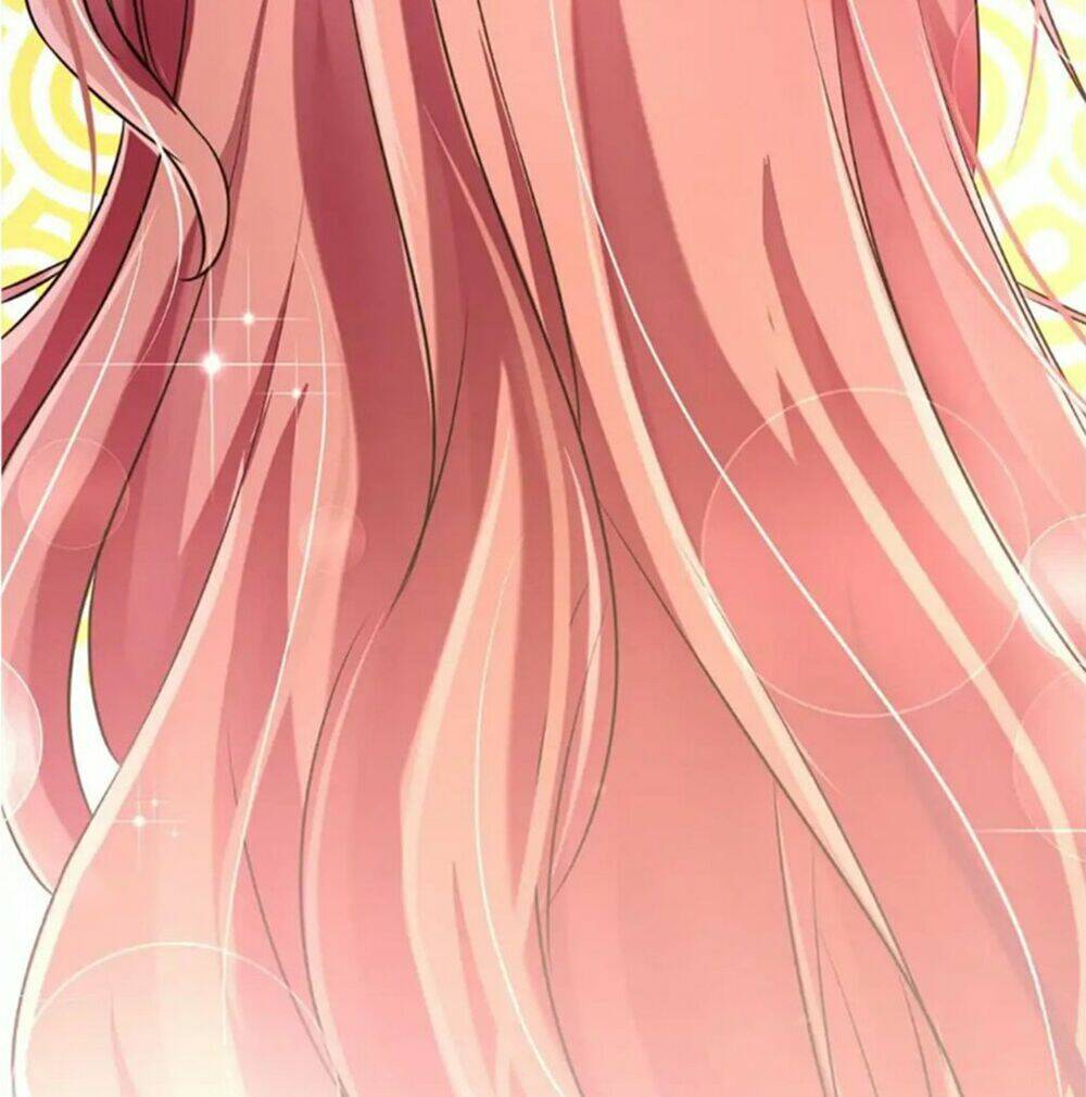 tổng tài xấu xa, đừng hòng thoát chapter 1 41