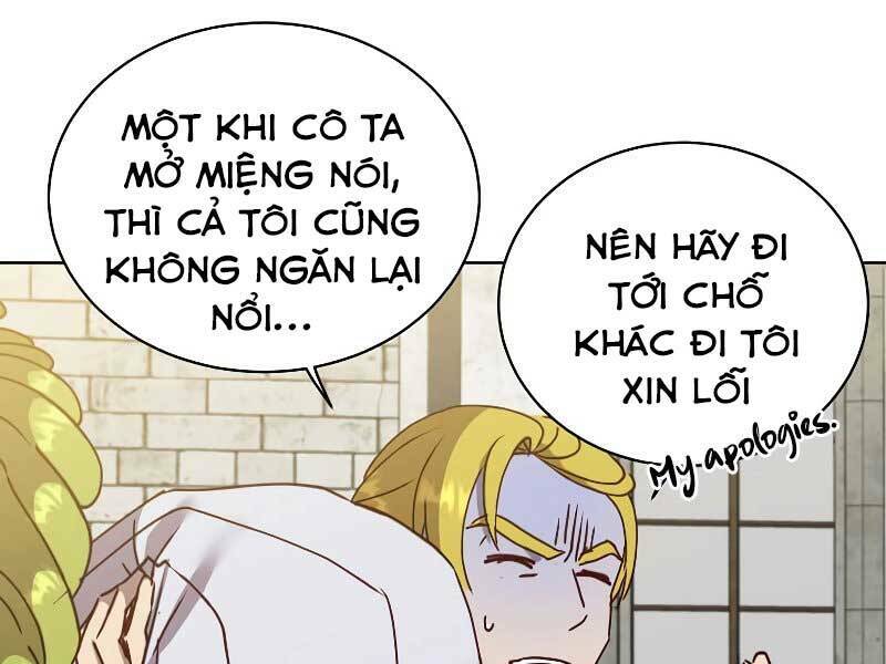 Anh Hùng Mạnh Nhất Trở Lại chapter 90 65