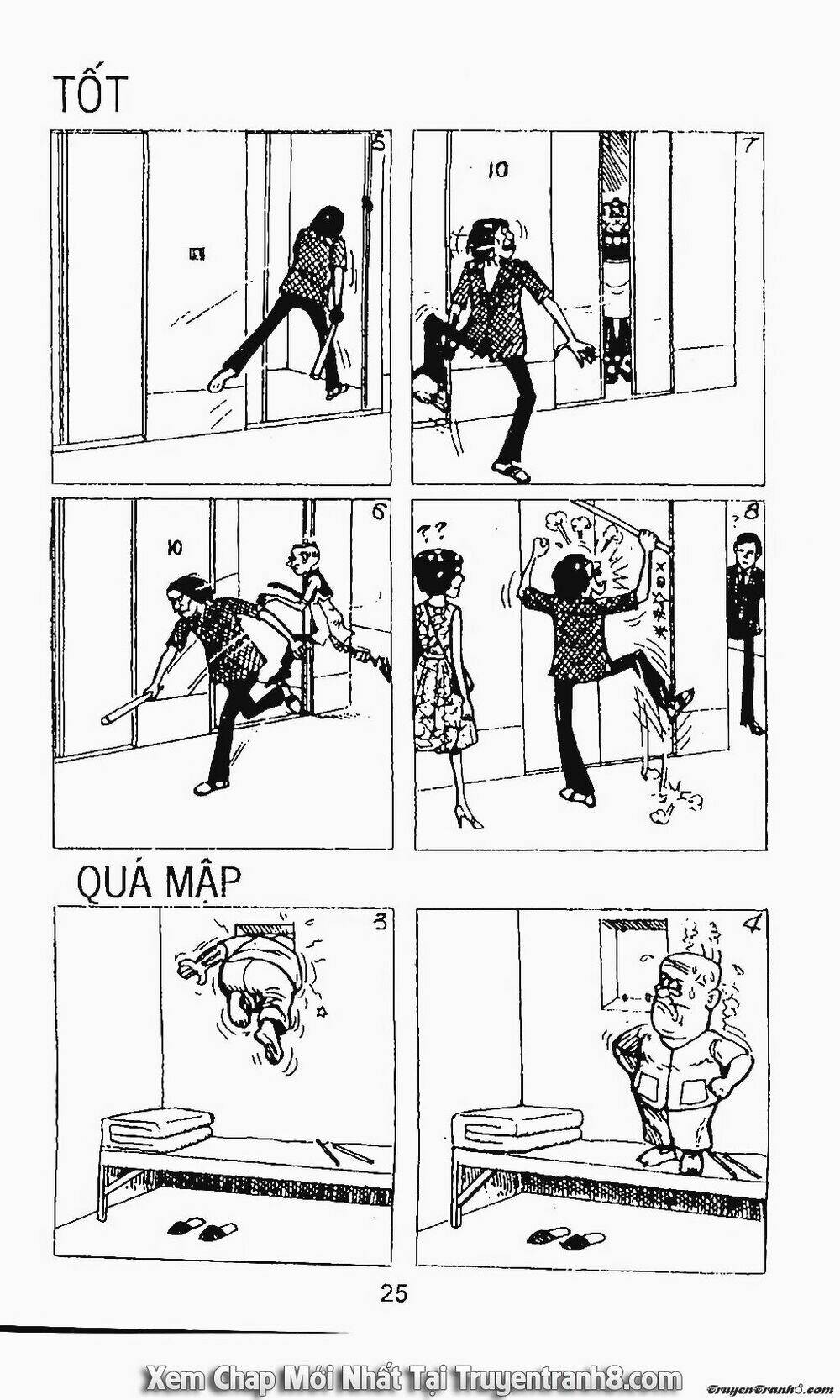 chú thoong chapter 90 1