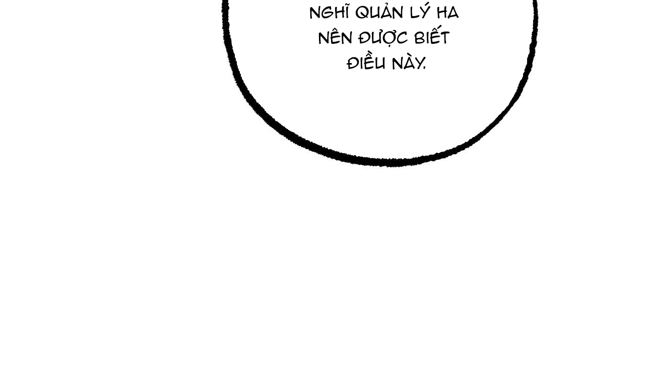đàn thỏ của habibi chapter 34 14