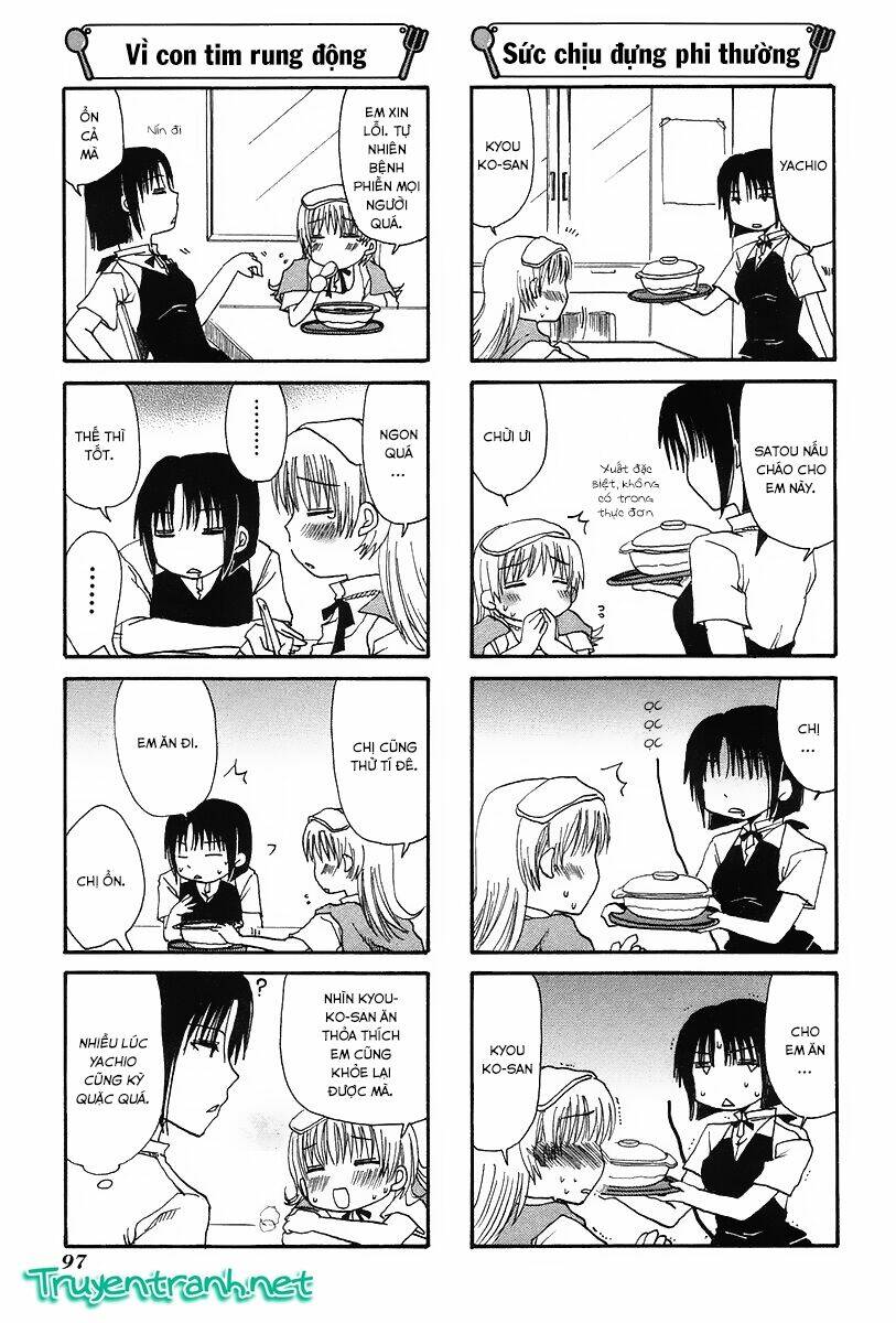 pj working chapter 16 5