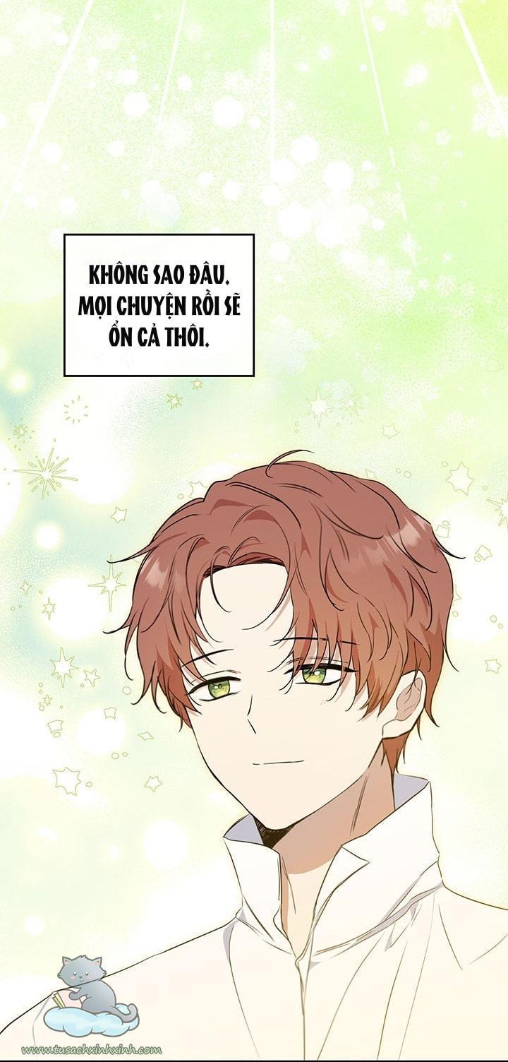 kiếp này ta sẽ trở thành gia chủ chapter 67 35