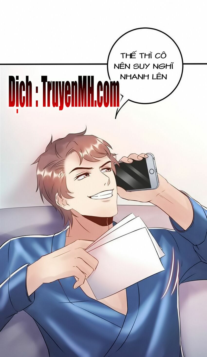 trọng sinh chi ức vạn ảnh hậu yếu thượng vị chapter 152 17