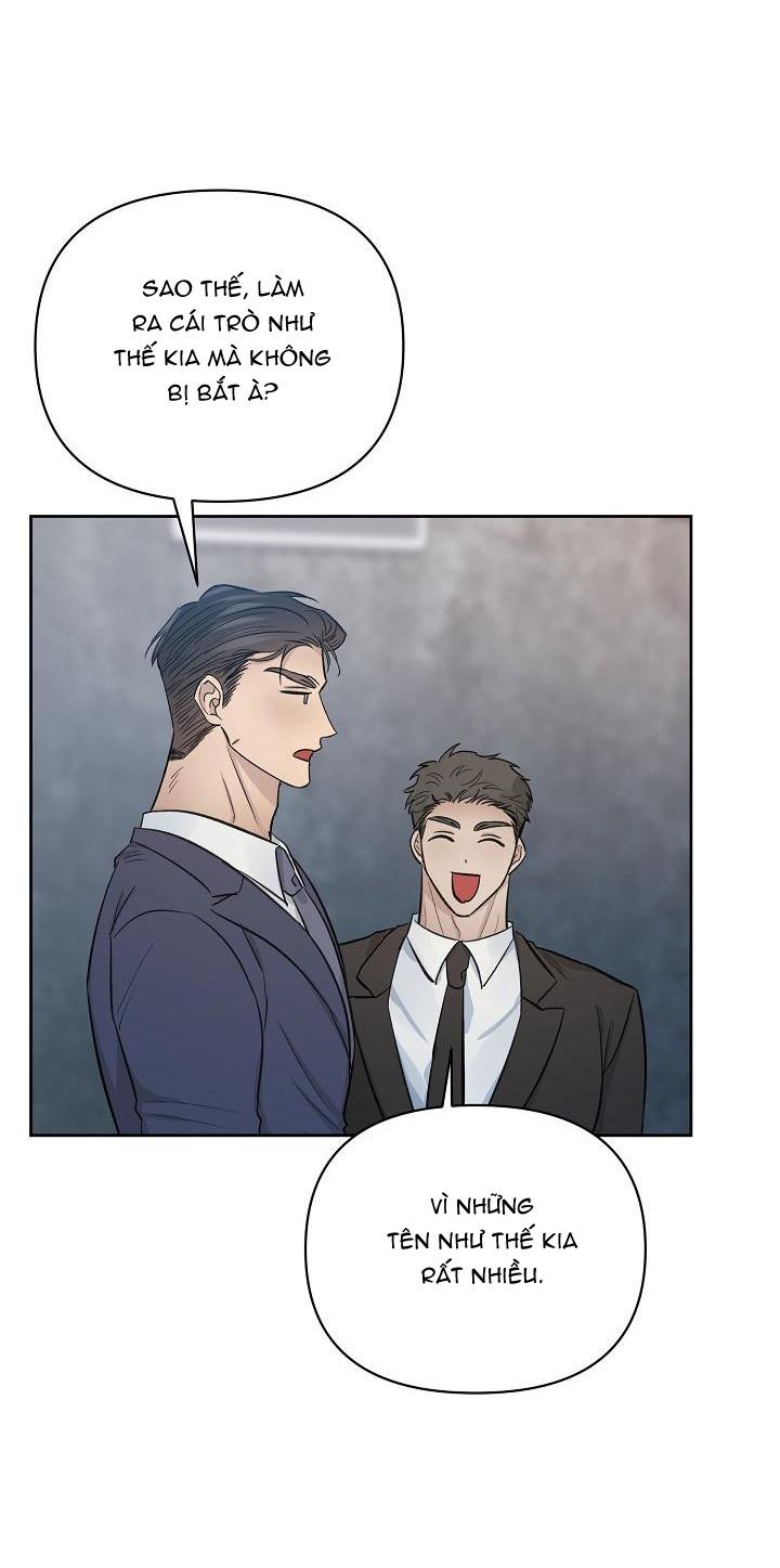 sắc đêm chapter 25 35