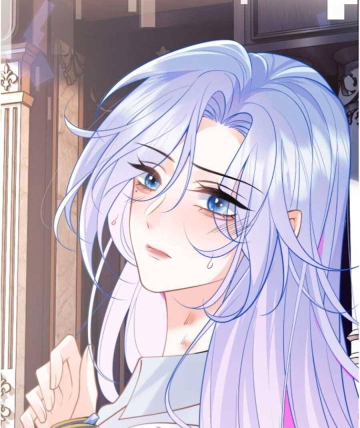 vị chỉ huy lạnh lùng khóc trong vòng tay tôi chapter 30 18