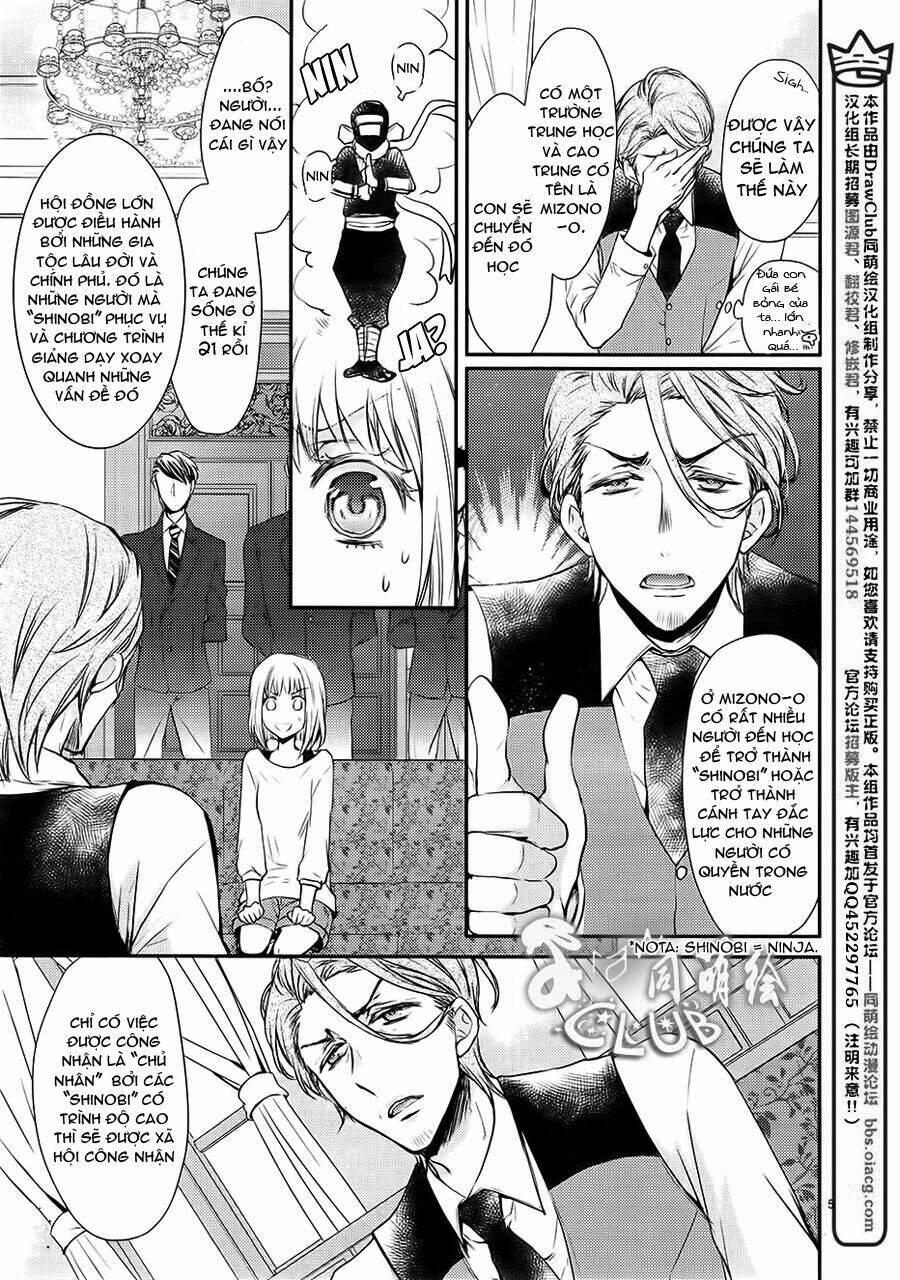 shinobi shijuusou chapter 1 10