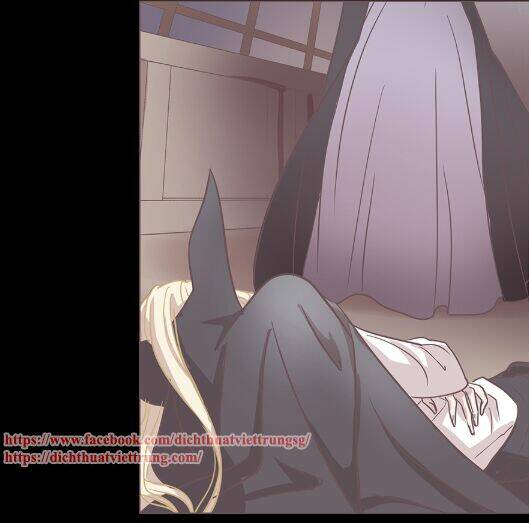 yêu trong giam cầm chapter 26 8