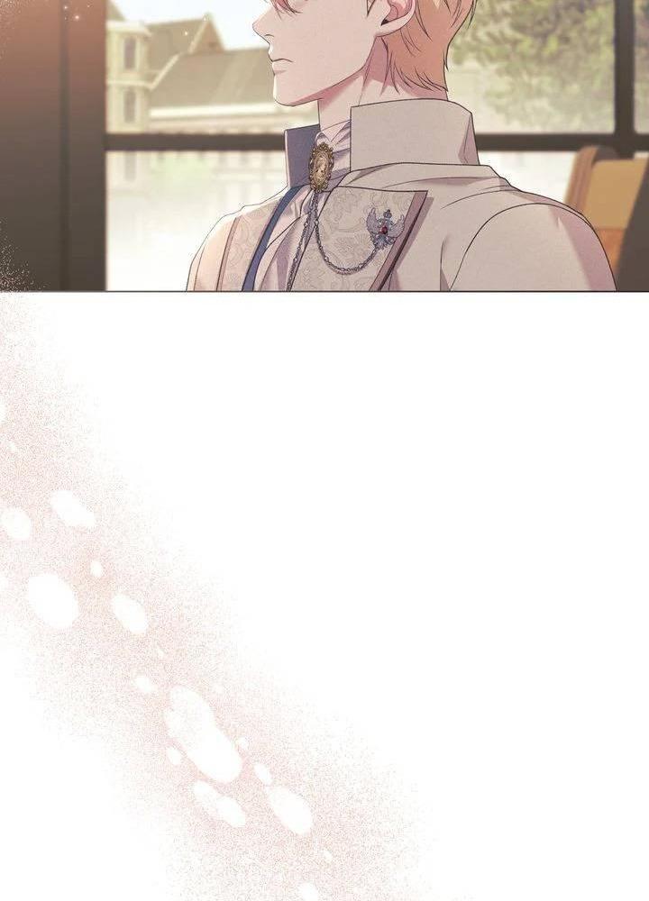 chấp nhận sự chiếm đoạt chapter 36 55