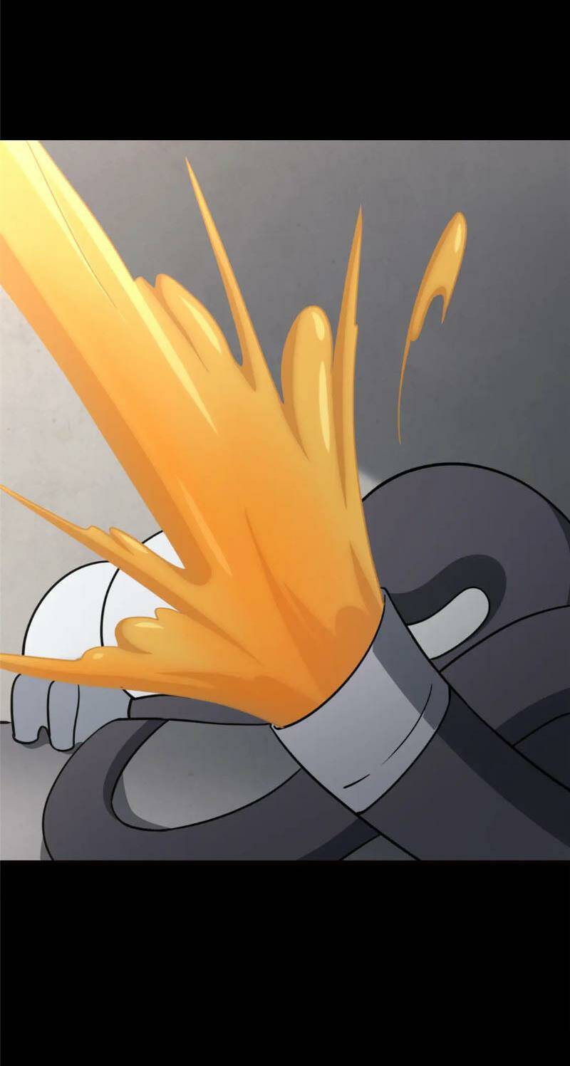 bạn gái virus của tôi chapter 398 65