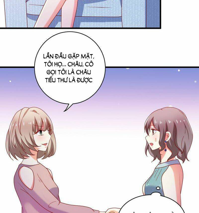 khế hôn chapter 66 26