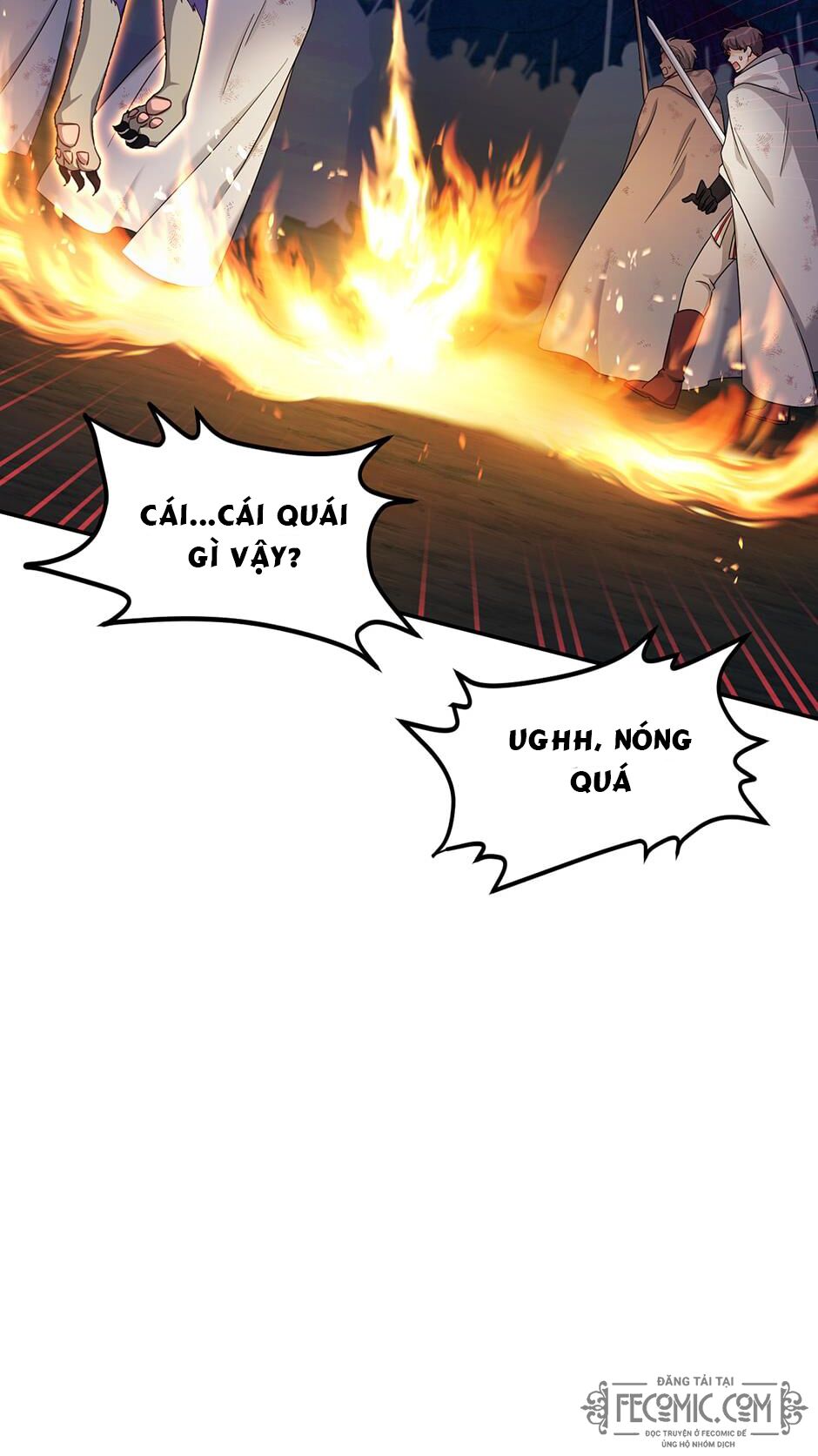 nữ công tước với tâm hồn trống rỗng chapter 80 20