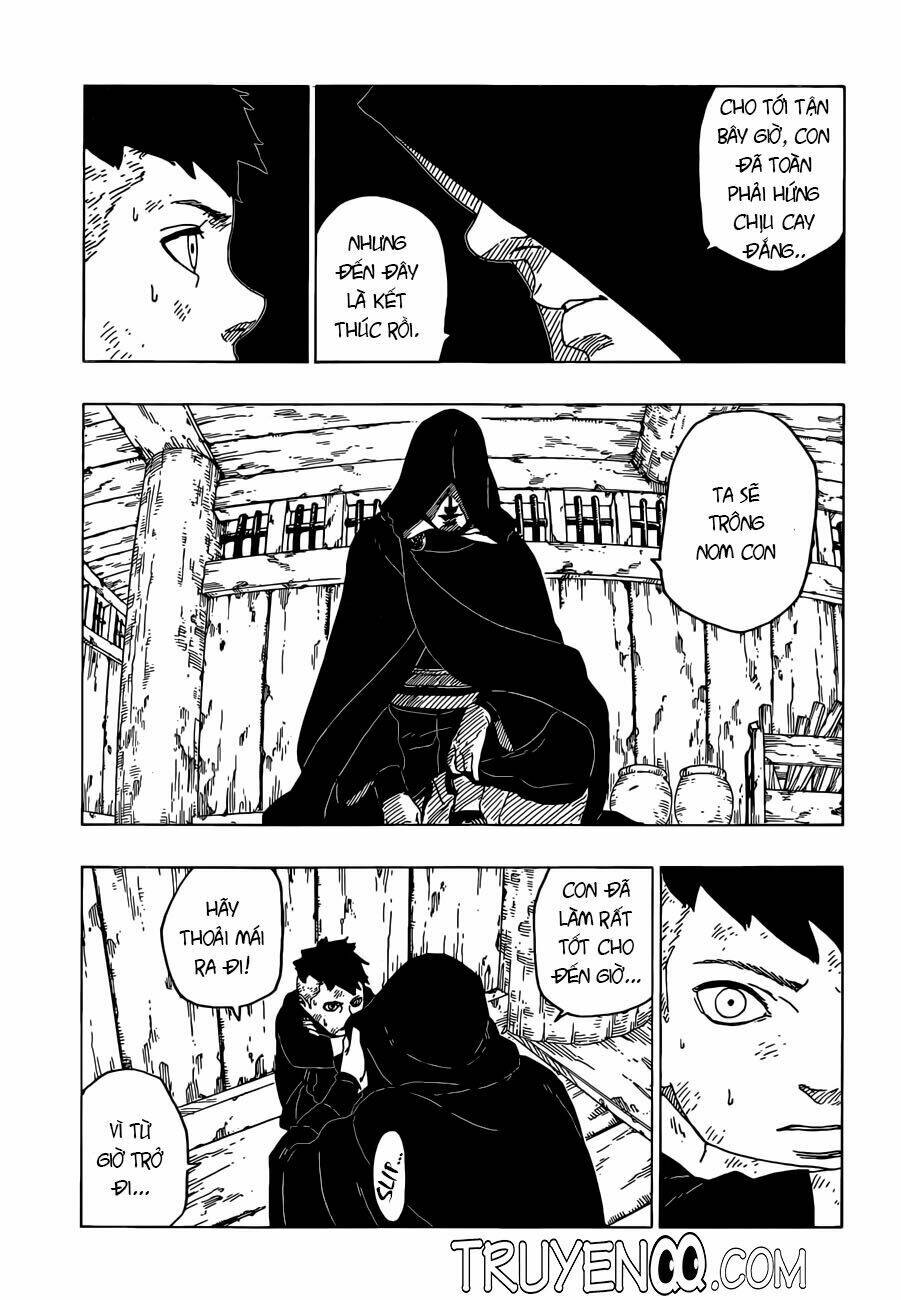 uzumaki boruto chapter 24 18