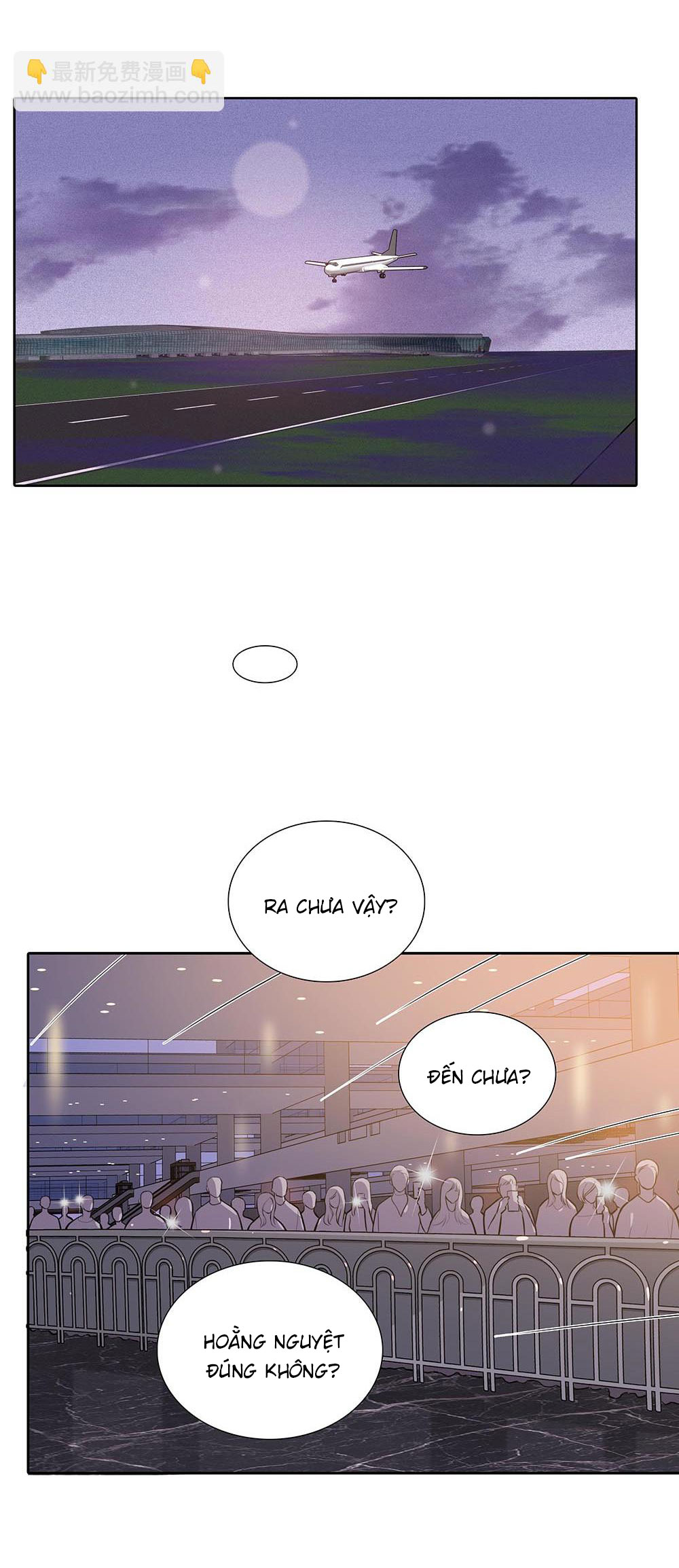 quan hệ nợ nần chapter 46 30