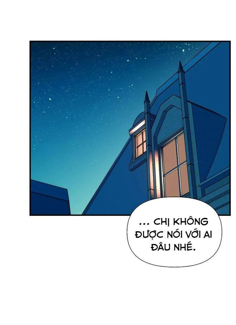 khế ước của nữ công tước quái vật chapter 21 27