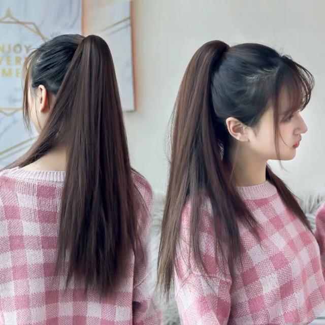 NGOẠM THẲNG CAO CẤP HÌNH THẬT, CLIP THẬT