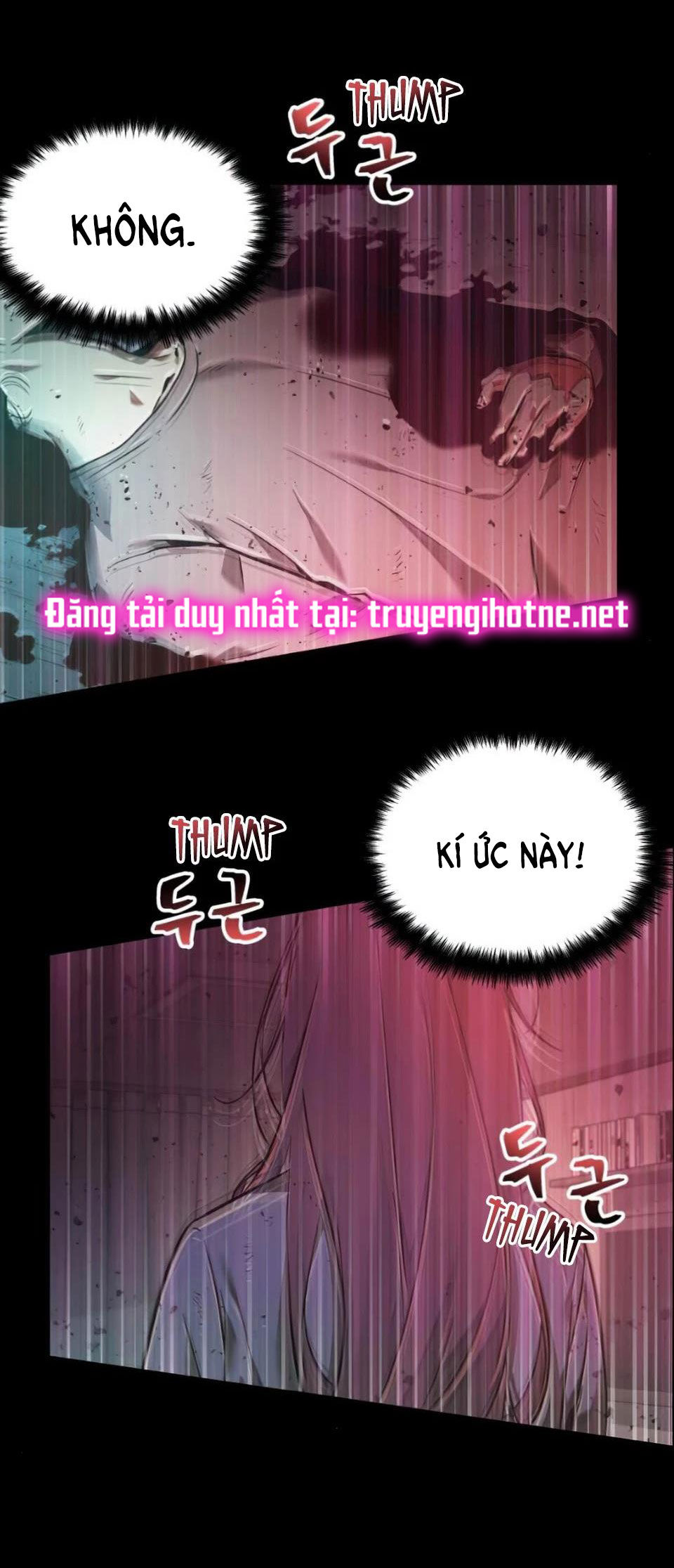 toàn trí độc giả - omniscient reader chapter 32.1 19