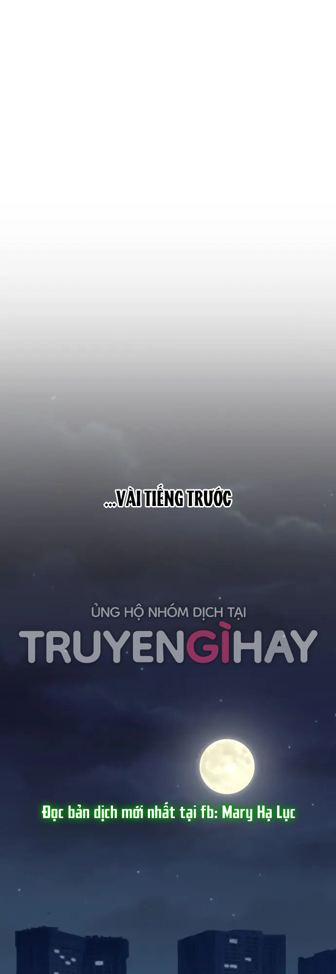 phục tùng tuyệt đối nữ thần rắn chapter 17 9