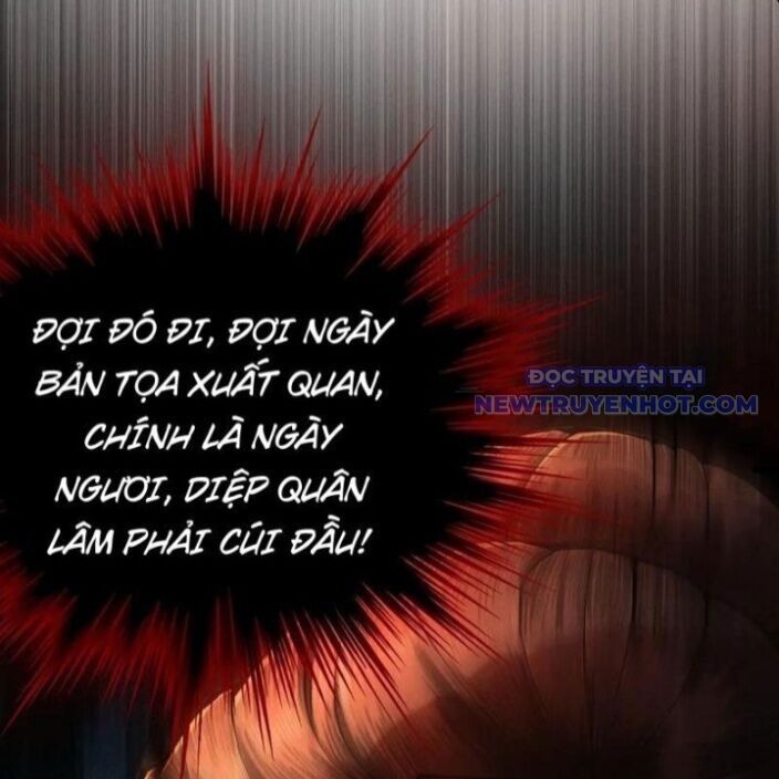 gặp mạnh thì càng mạnh, tu vi của ta không giới hạn chapter 20 133