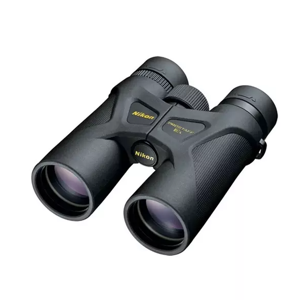 Ống nhòm Nikon ProStaff 3S 8x42 - Hàng Chính Hãng