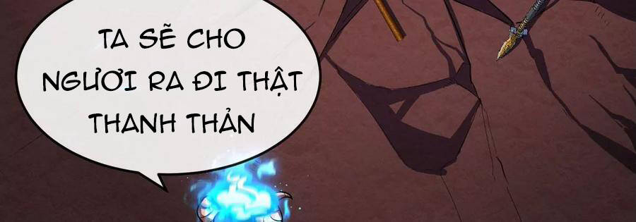 bản kiếm tiên tuyệt không làm nô chapter 61 50