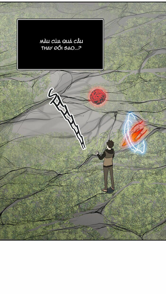 tòa tháp bí ẩn 2 chapter 293 5