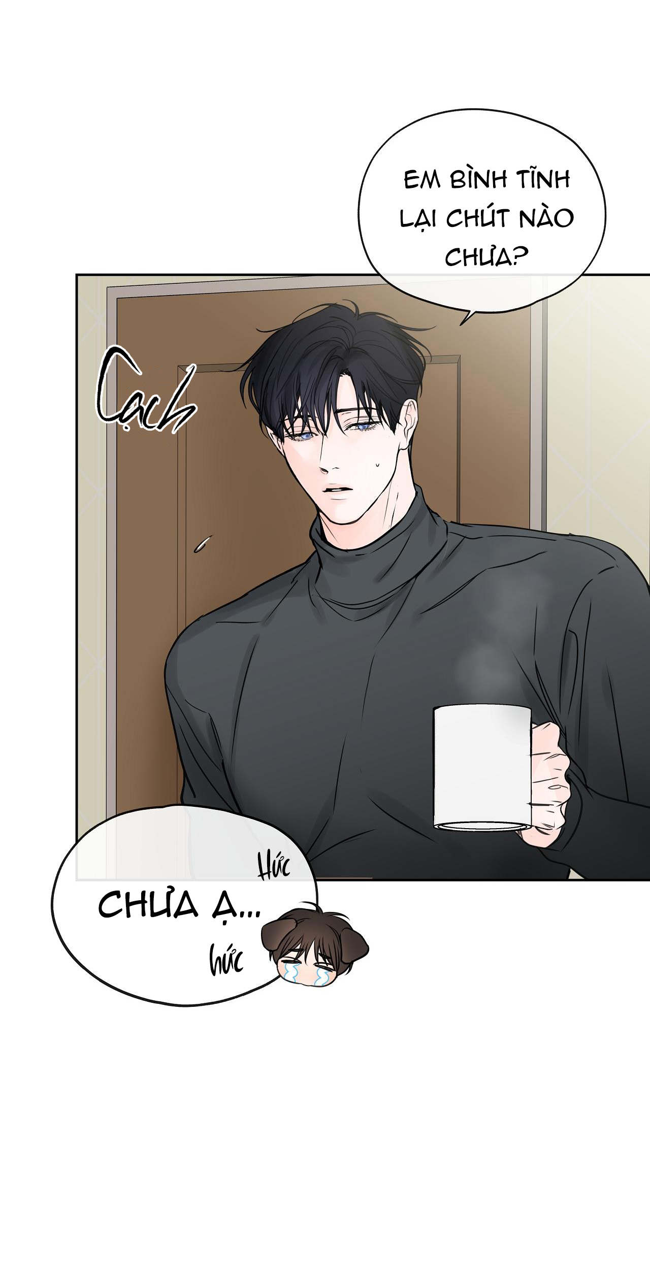 hướng đến nơi chân trời chapter 13 66